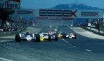 Paul Ricard, 80.jpg