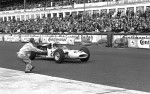 1964 German Grand Prix at Nürburgring.jpg