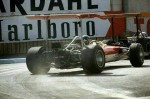 1969 Monaco Grand Prix  Graham Hill.jpg