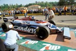 Imola 1981.jpg