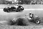 52 indy-Ascaris-Borrani-wire-wheel-collapsed-sending-him-into-the-infield.-Credit-Bob-Doeppers.jpg