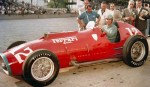 Alberto Ascari - Ferrari - 500 Miles Indianápolis 1952.jpg