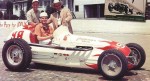 Troy Ruttman - Kuzma-Offenhauser - 1952 Indianapolis 500.jpg