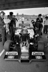 Swedish GP 1977.jpg