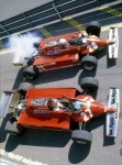 1981 San Marino Grand Prix. Ímola.jpg