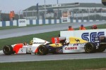 1993 European Grand Prix. Donington Park.jpg