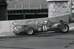 1969 Monaco Grand Prix.jpg