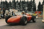 1964 German Grand Prix. Nürburgring.jpg