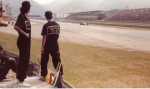 Jacarepaguá, Rio, GP 1985.jpg