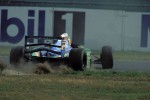 michael_schumacher__germany_1994__by_f1_history-d9u5nw1.jpg