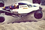 Barilla, Minardi M190-Ford, GP Belgio 1990,.jpg