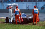 rubens_barrichello__brazil_1999__by_f1_history_d9inicw-fullview.jpg