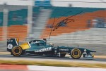 Karun-Chandhok-Hand-Signed-Lotus-Photo-12x8-2.jpg