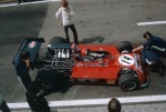 1973 Dutch Grand Prix, Zandvoort.jpg