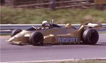 Test v Brands Hatch  arrows.jpg