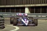 1986 S GP (Detroit).jpg