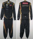 GROSJEAN RomainLotus F1 2012.jpg