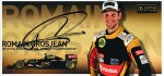 a15grosjean8x4card2.jpg