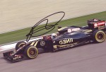 a15grosjean15.jpg