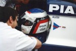 Alesi Spa 1990.jpg