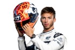 Pierre Gasly 21.jpg