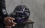 Lewis Hamilton 21.jpg