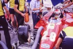 Mario Andretti (126C2) in Las Vegas 1982.jpg