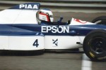 Spa 1990 2.jpg