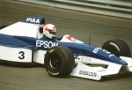 Spa 1990 3.jpg