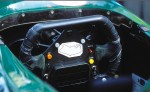 Jaguar R3B Cosworth Británie 2002.jpg