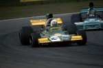 Belgian Grand Prix at Nivelles 1974.jpg