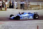 Francie 1980 pironi.jpg