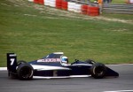 1990 San Marino David Brabham.jpg