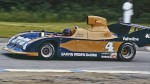 CanAm Danny Sullivan - 1981.jpg