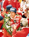 Danny Sullivan Iny 500 1985.jpg