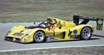Fabrizio Barbazza - 1995 Daytona 24h.jpg