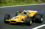 French Grand Prix at Clermont-Ferrand circuit de Charade 1969..jpg