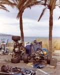 Pitlane Monte Carlo ' 72.jpg