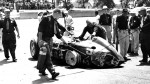 Tony Bettenhausen 1956 Indy 500.jpg