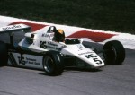 Derek Daly - Williams Ford - 1982 Monza.jpg