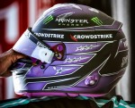 Lewis Hamilton (Mercedes) 2021 Helmet.jpg