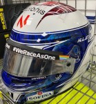 Nicholas Latifi (Williams) 2021 Helmet.jpg