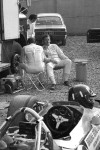 Spa 1970. 3.jpg