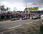 Watkins Glen '66.jpg