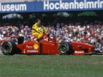 wallpaper_michael_schumacher_and_giancarlo_fishi.jpg