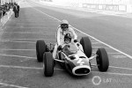 french 1966-graham-hill-brm-p261-veze -peter-arundell.jpg