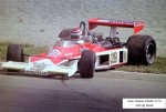 Grand Prix Itálie 1978 2.jpg