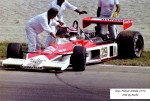 Grand Prix Itálie 1978 3.jpg