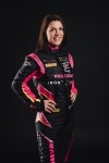 KatherineLegge-IronDames-LR-scaled.jpg