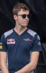 Daniil_Kvyat_USA_2017.jpg